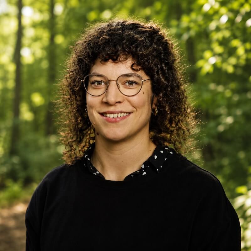 Tanja